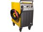 ESAB LHP-82